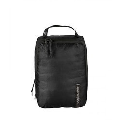 Eagle Creek PackIt Isolate Cube S in Black
